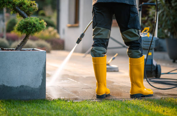 Best Power Washing Near Me  in Tulare, CA